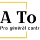 A To Z Pro General contractor
