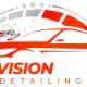 Pro Vision Mobile Detail