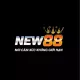 Nhà cái new88