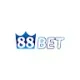 88BET