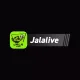 Jala Live