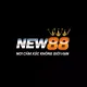 NEW88