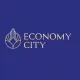 Economy City Hưng Yên
