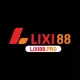 Lixi88