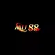 Nhà cái Mu88