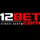 12BET Hiphop