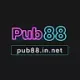 PUB 88