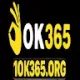 ok365