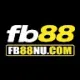 FB88 Com