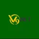 v9bettvip org