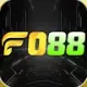 Nhà cái FO88