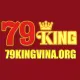 Nhà cái 79KING