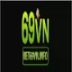 69VN
