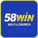 58win