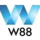 W88