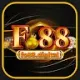 Fo88