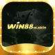 WIN88 ⭐ Đẳng Cấp Nhà Cái WIN88.COM | Gia Nhập +88K