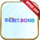 PKBET