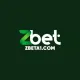 zbeta1 com