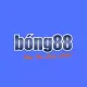 Bong88