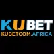 Kubet