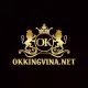 okkingvina.net