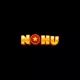 NOHU