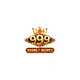 999bet