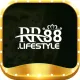 rr88lifestyle