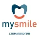 Стоматология Май Смайл