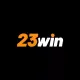 23WIN
