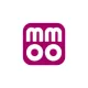 MMOO