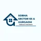Sobha Sector 63A Gurgaon