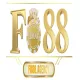 Fo88
