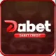 Nhà cái DABET