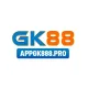 GK88 Pro