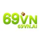 69vn nhà cái