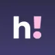 hi anime