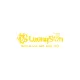 Luong Son TV