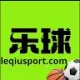 乐球体育