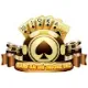 Game Bài Đổi Thưởng