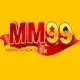 MM99