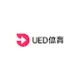 ued体育