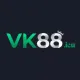 VK88