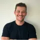 Sean Finn