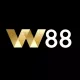 Đăng nhập W88