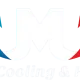 Miller Cooling & Heating