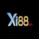 XI88