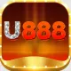 U888