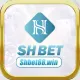 SHBET